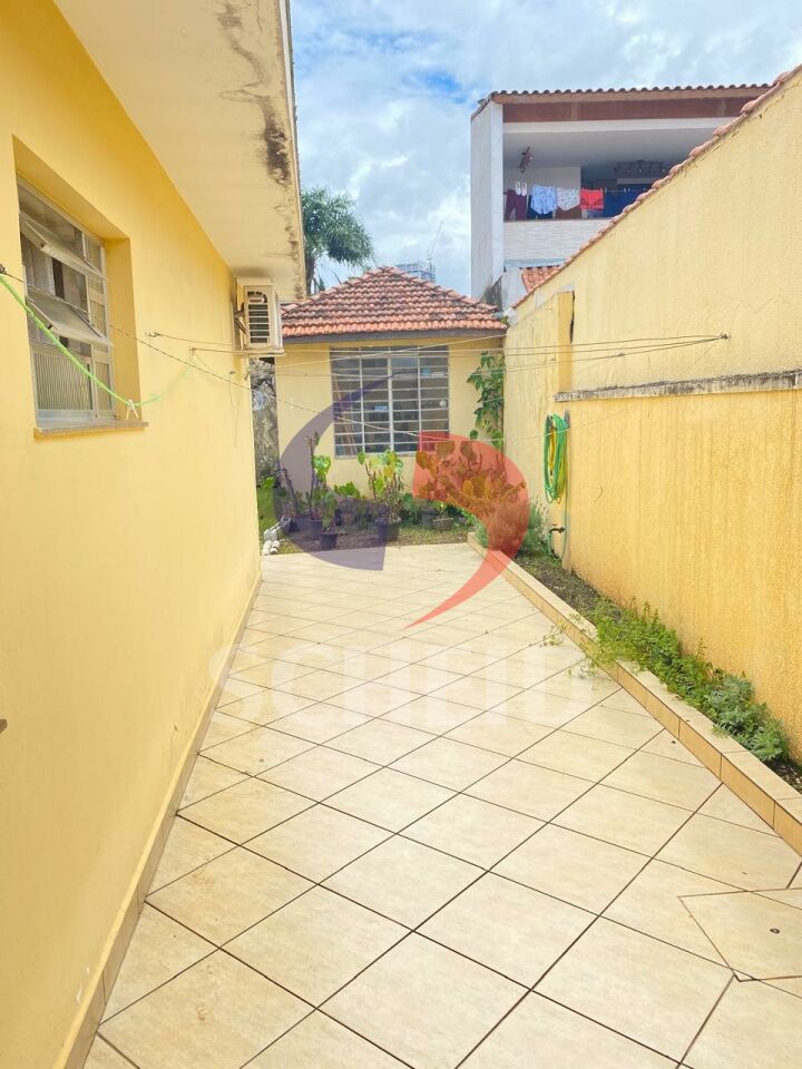 Foto 41