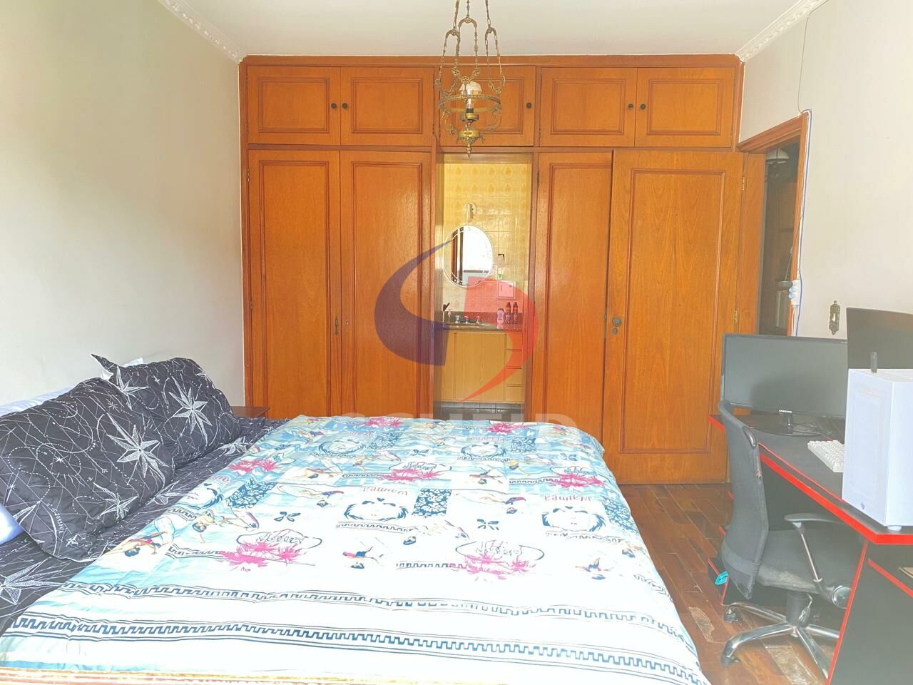 Foto 13