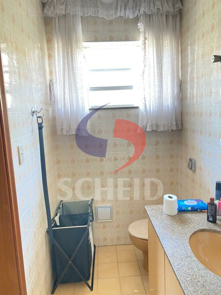 Foto 23