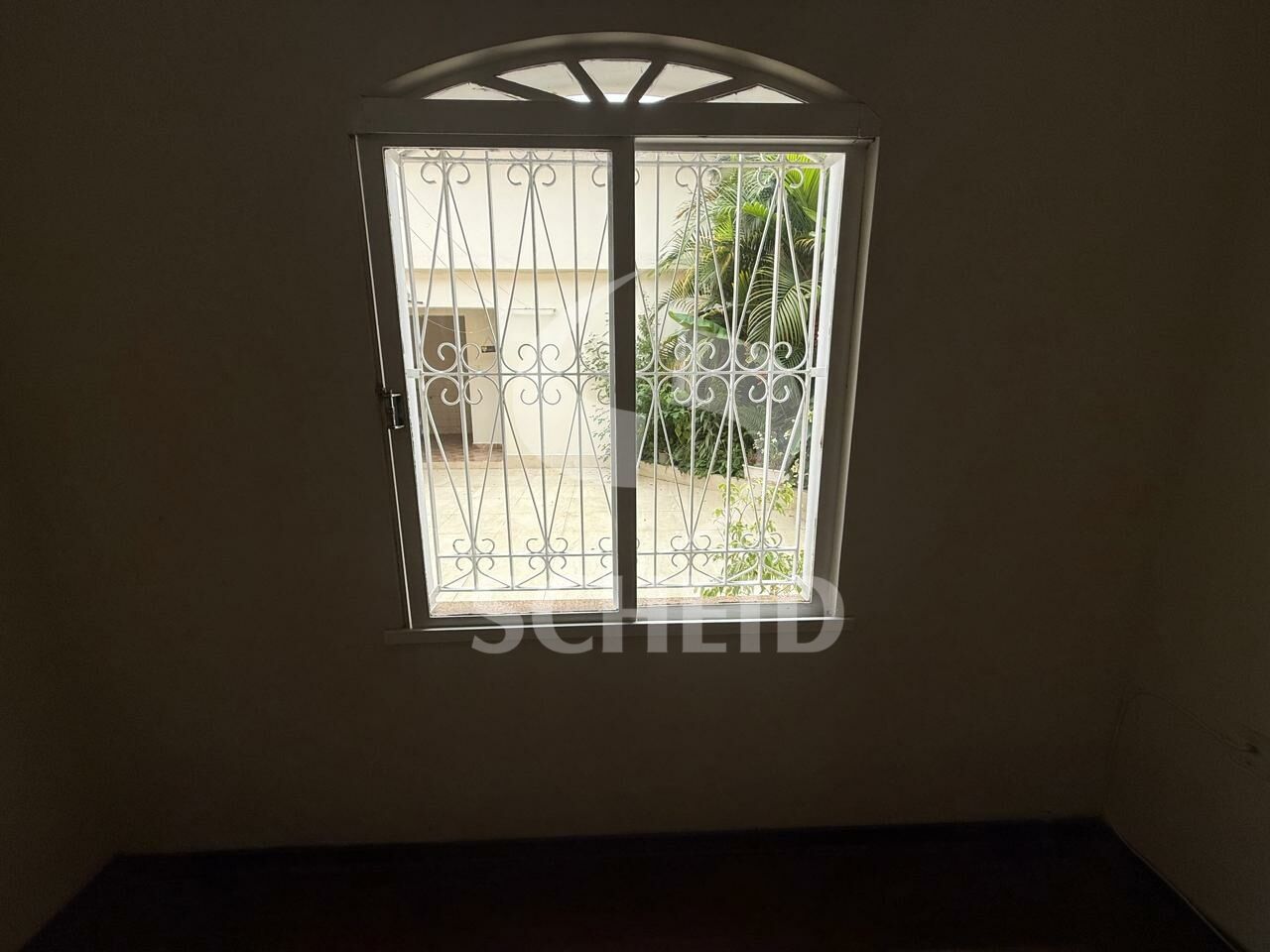 Foto 28