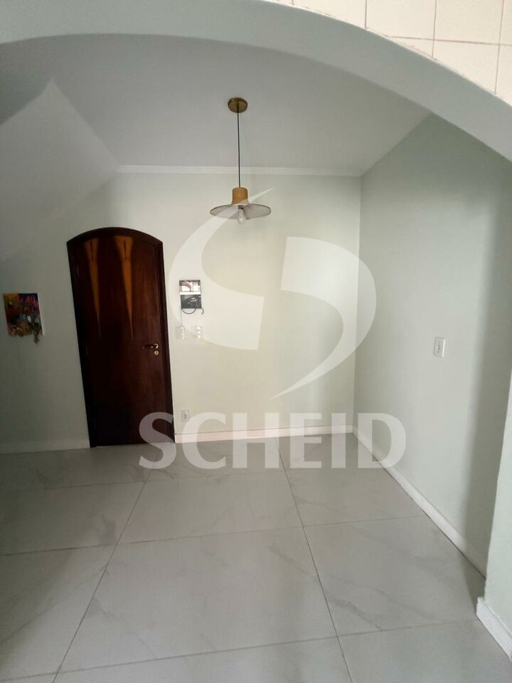Foto 30