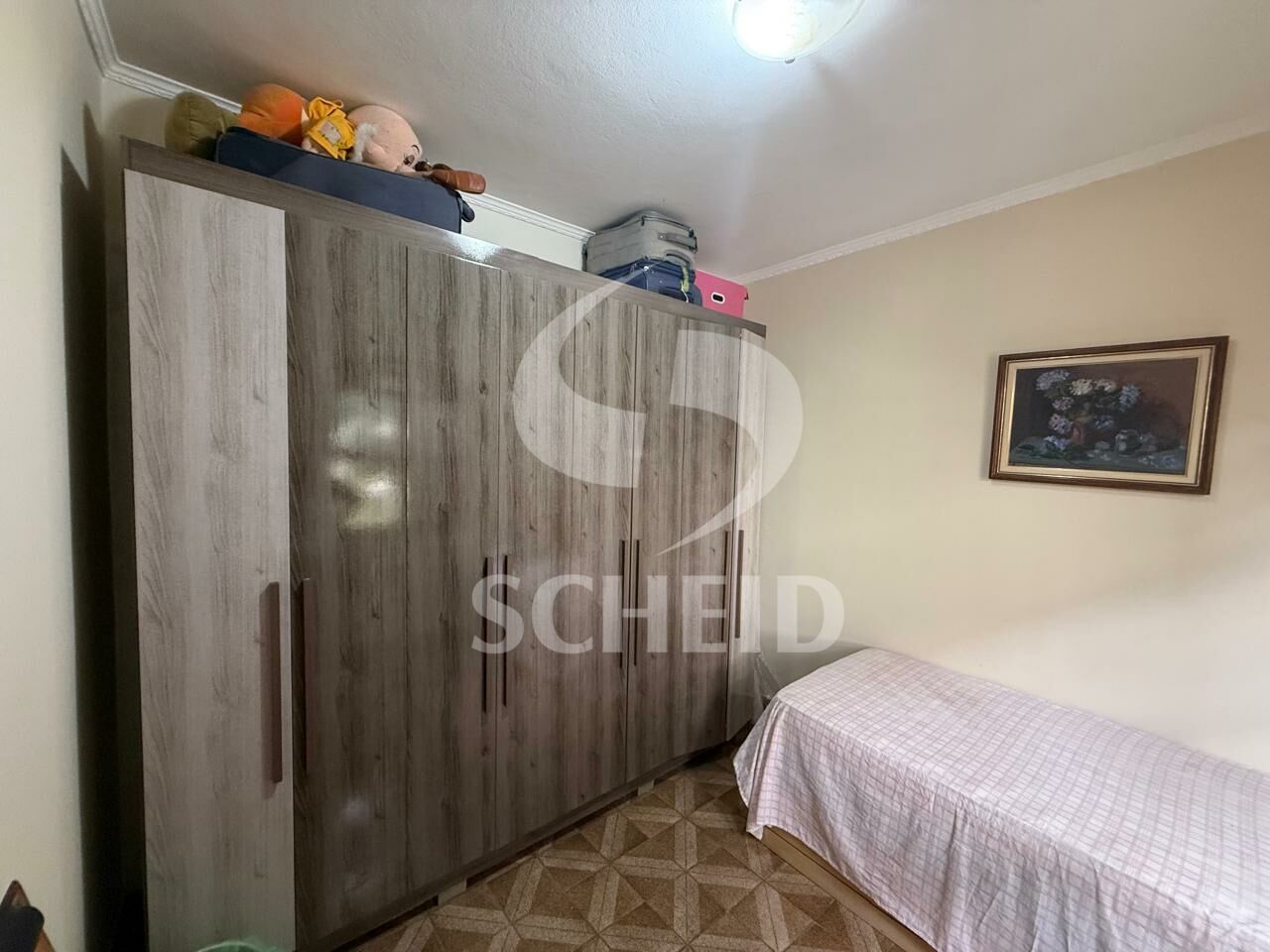 Foto 34