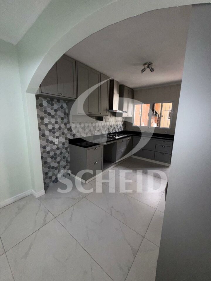 Foto 23