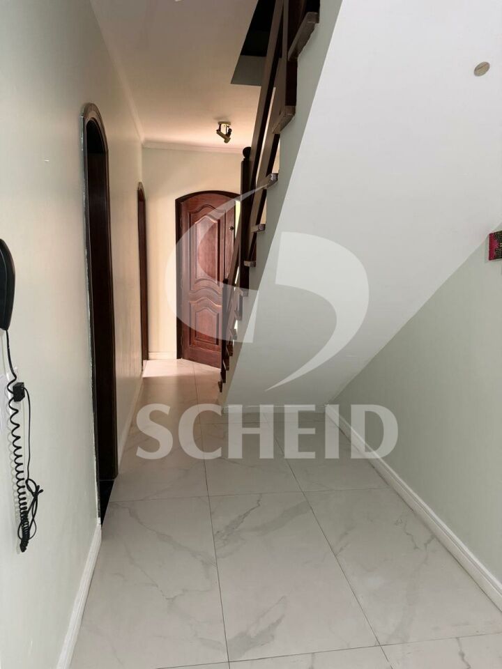 Foto 31