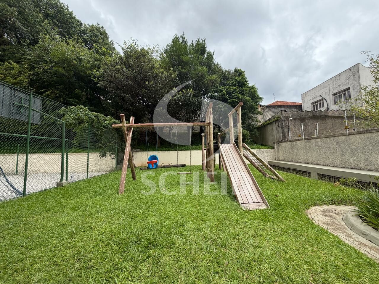 Foto 22