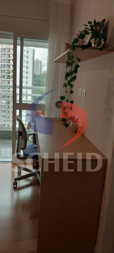 Foto 11