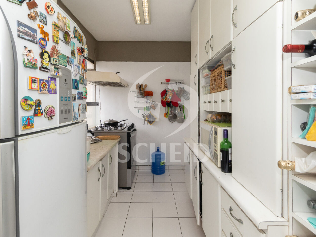 Foto 17