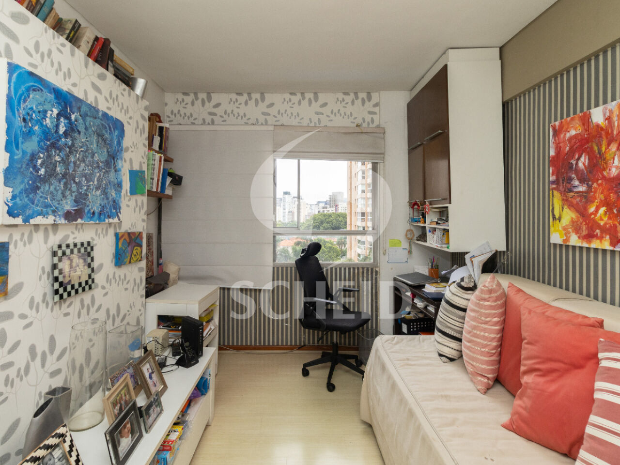 Foto 14