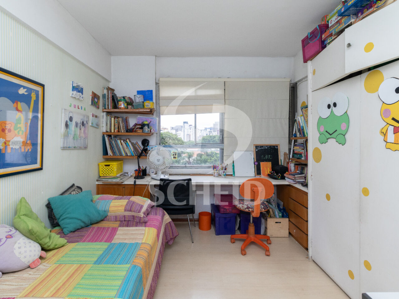 Foto 11