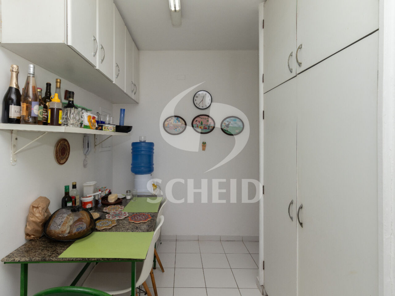 Foto 20