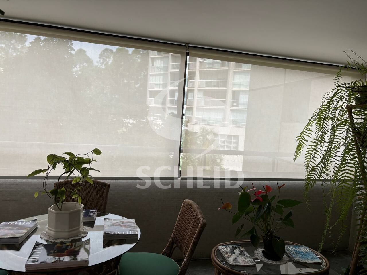 Foto 8