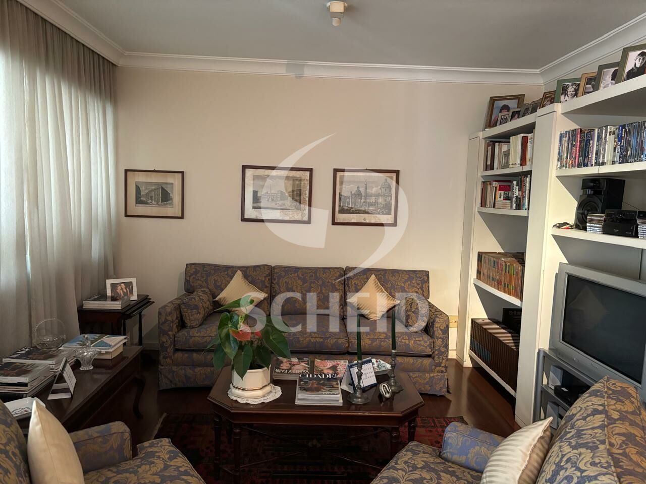 Foto 12