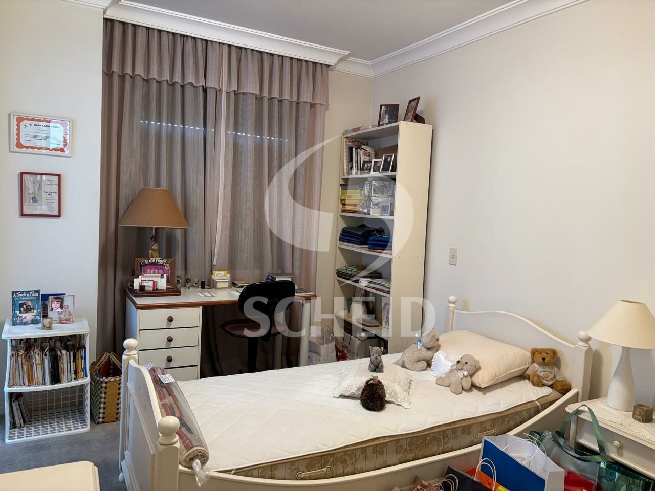 Foto 23