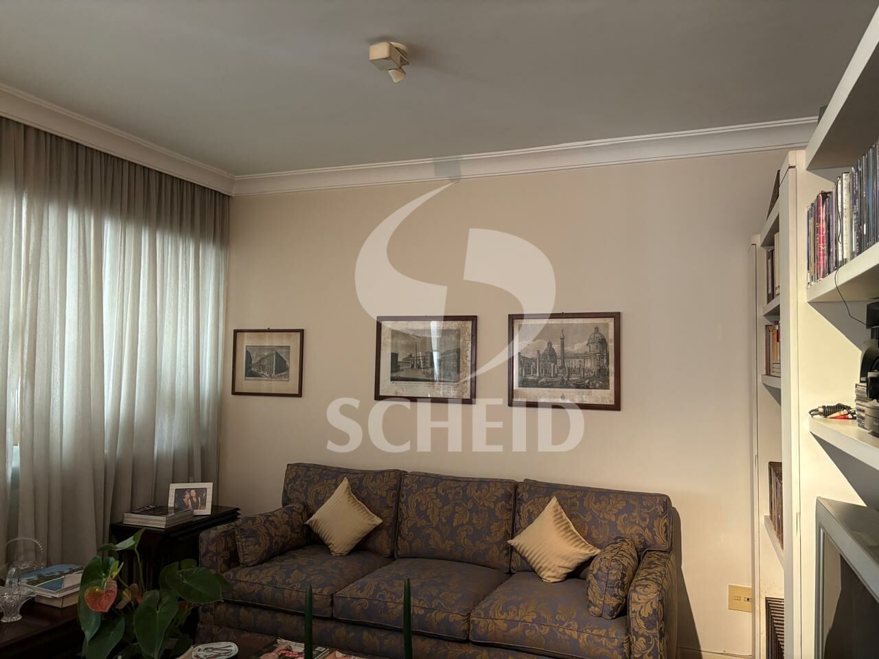 Foto 21