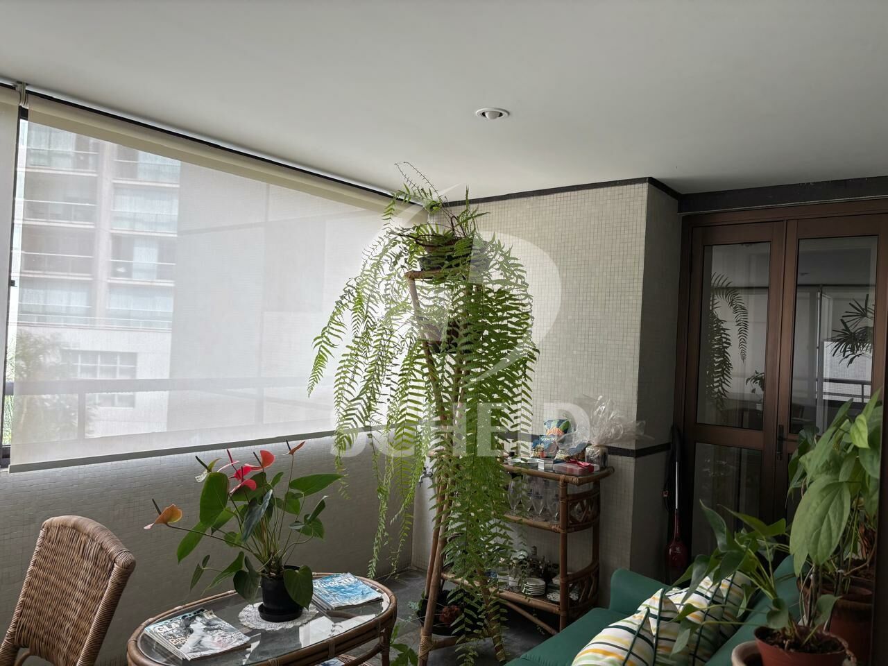 Foto 9
