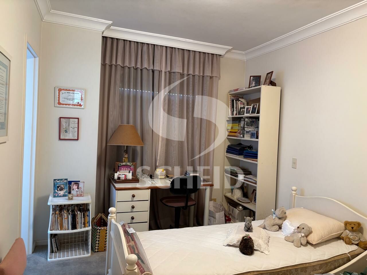 Foto 24