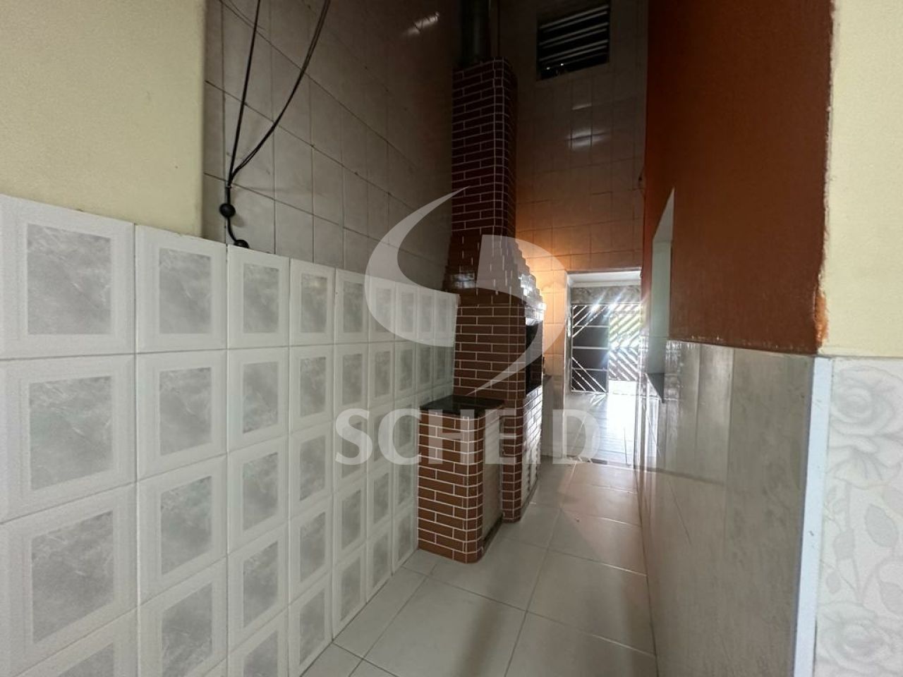 Foto 21