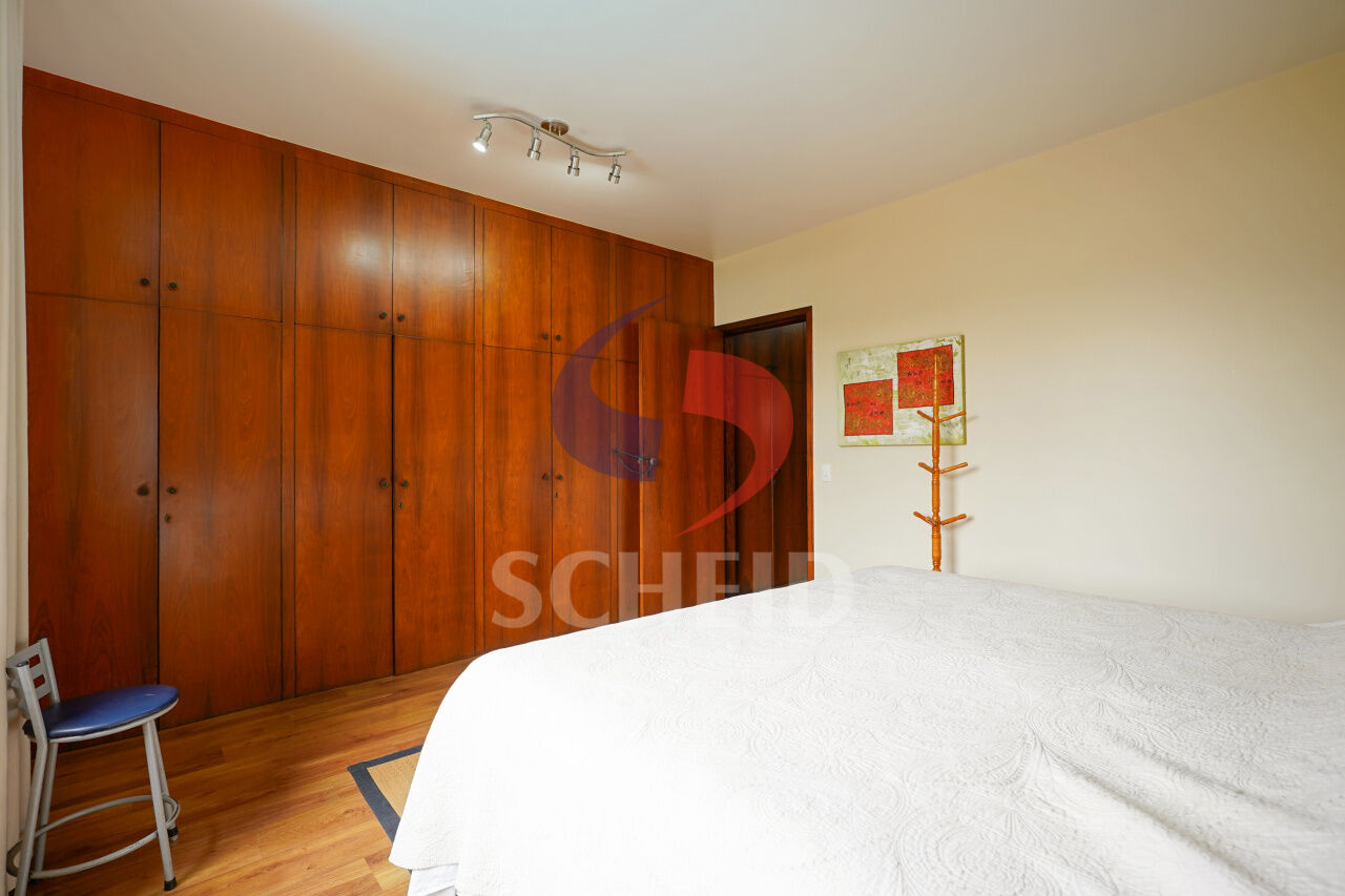 Foto 41