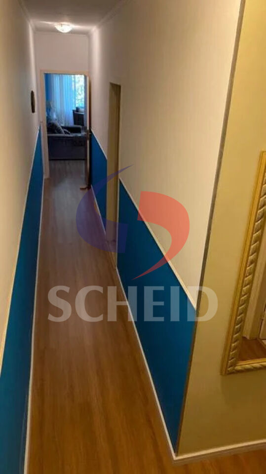 Foto 23