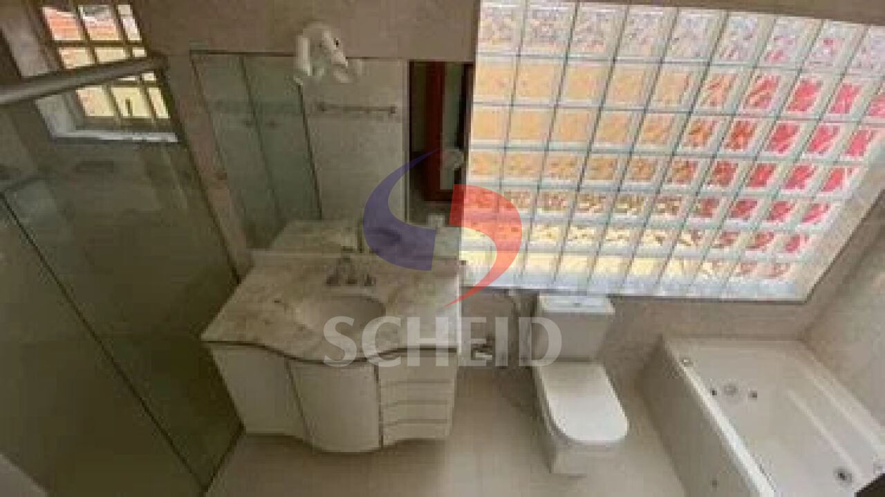 Foto 34