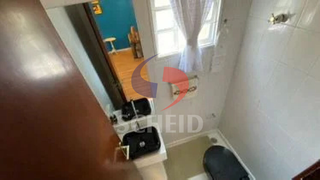 Foto 33