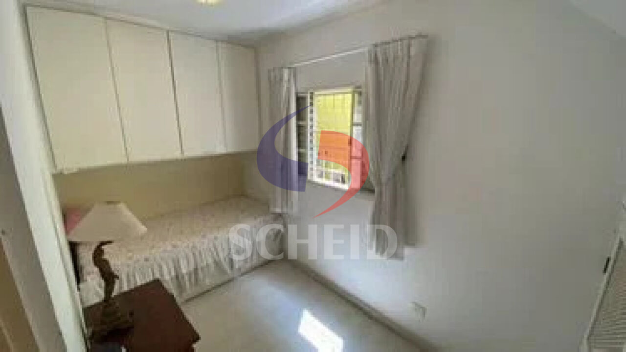 Foto 32