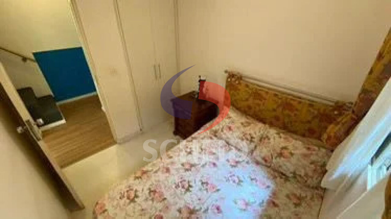Foto 30