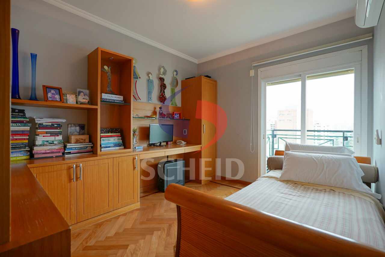 Foto 41
