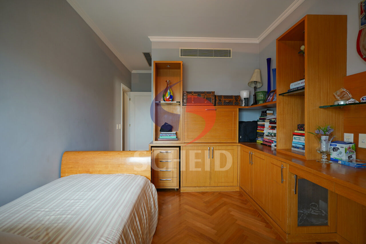 Foto 42