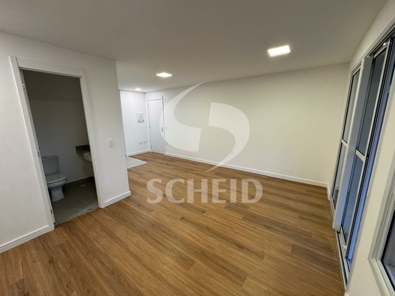 Foto 1