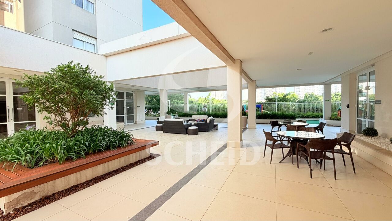 Foto 20