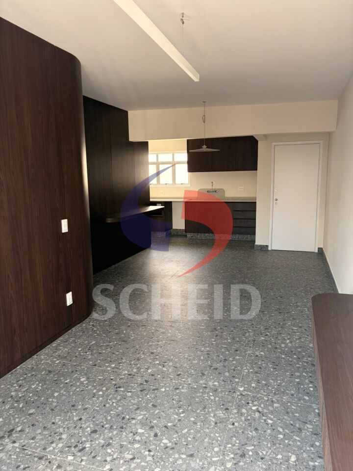 Foto 18