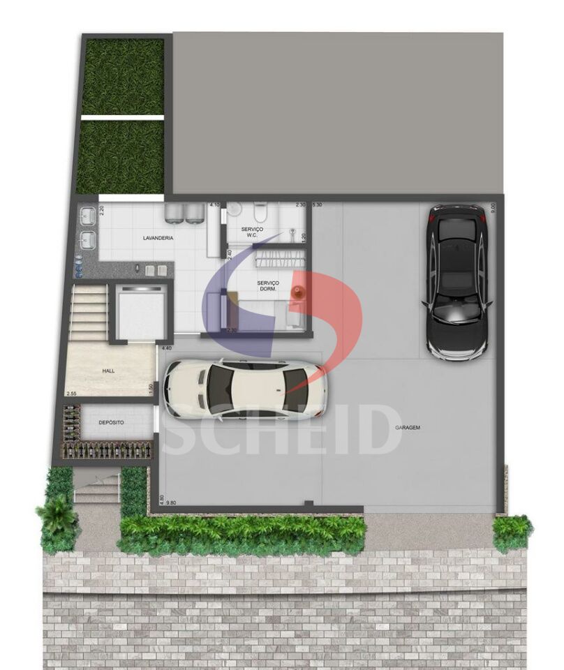 Foto 11