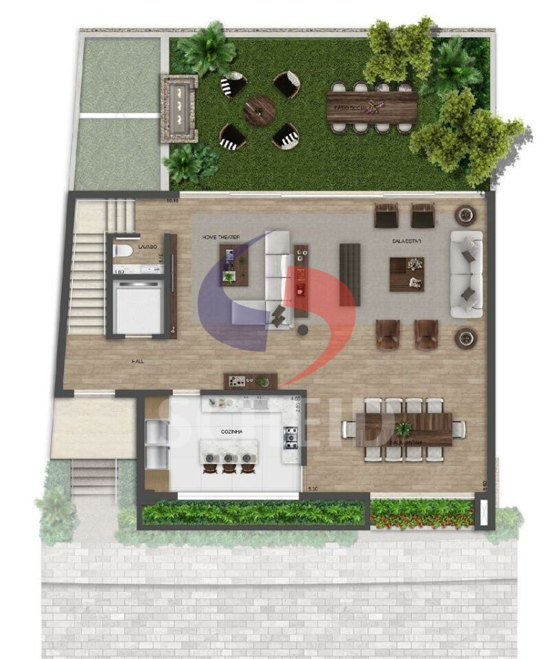 Foto 13