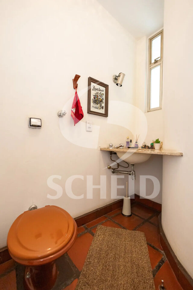 Foto 16