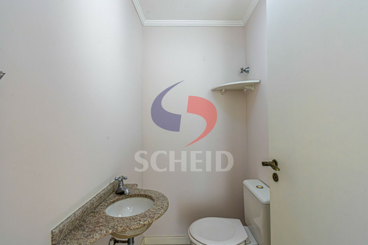 Foto 44