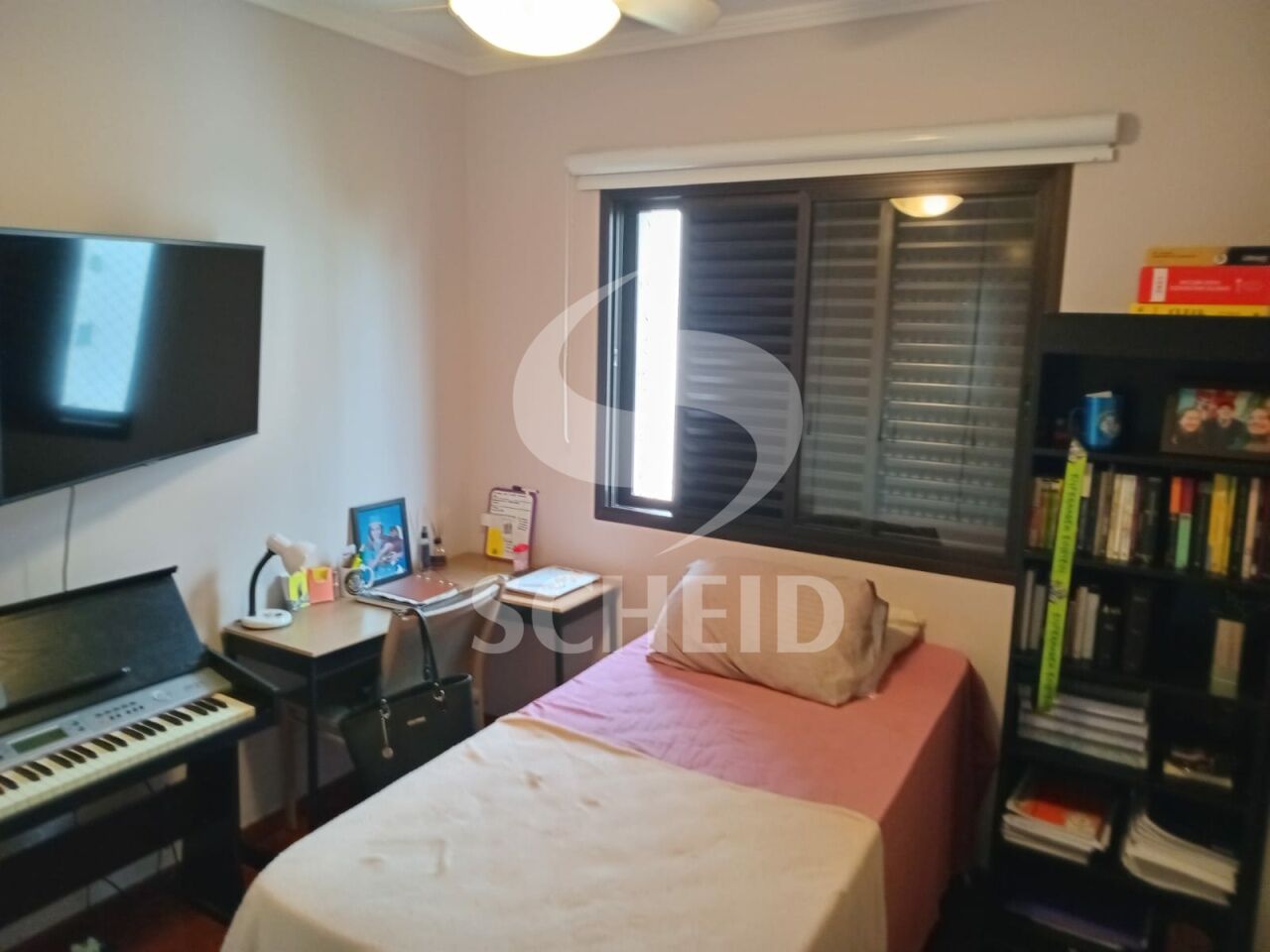 Foto 11