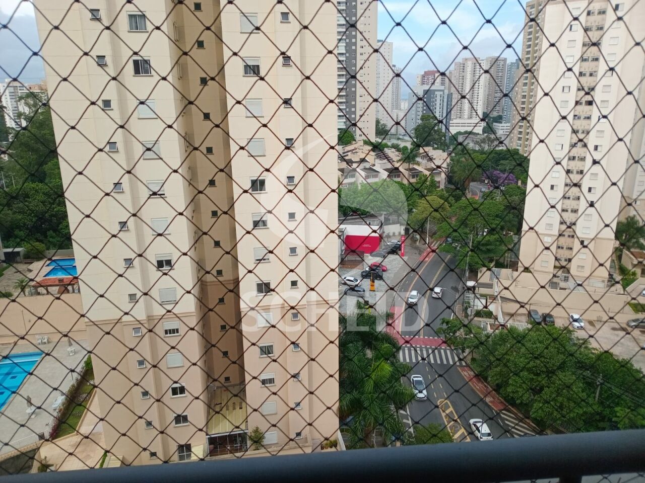 Foto 21