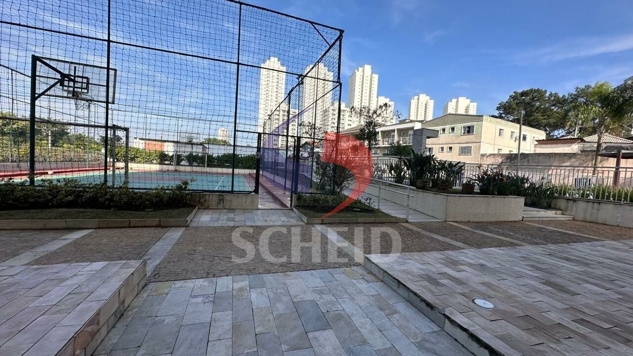 Foto 19