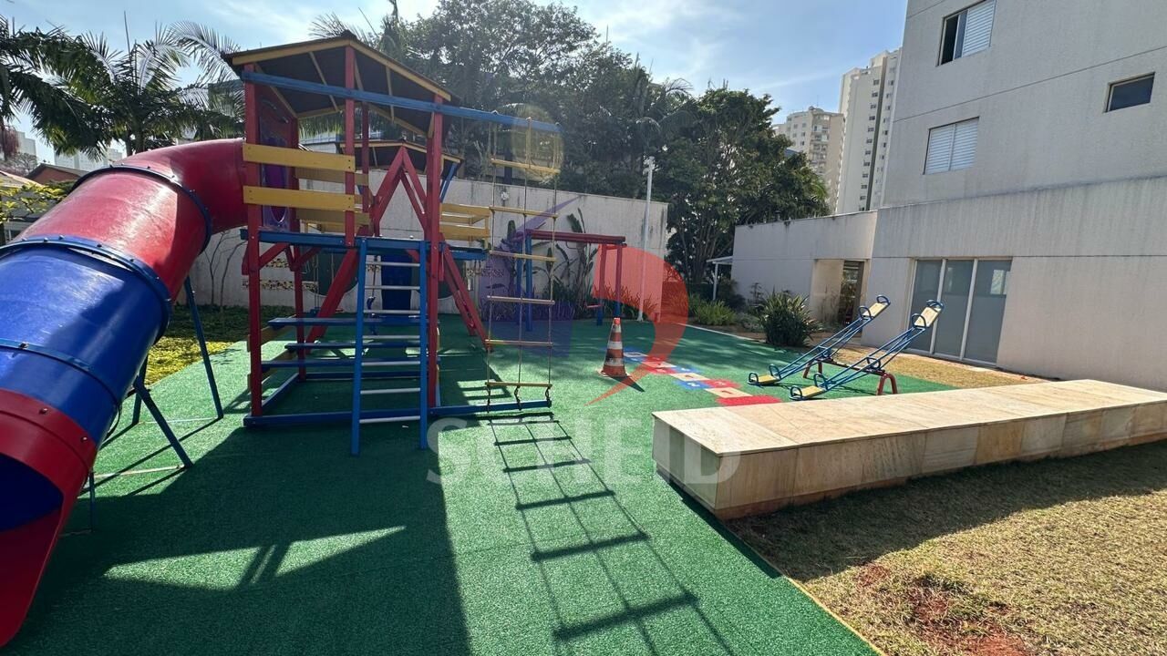 Foto 22