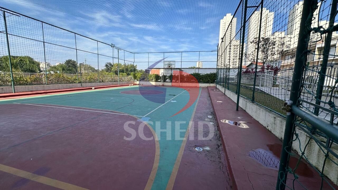Foto 18