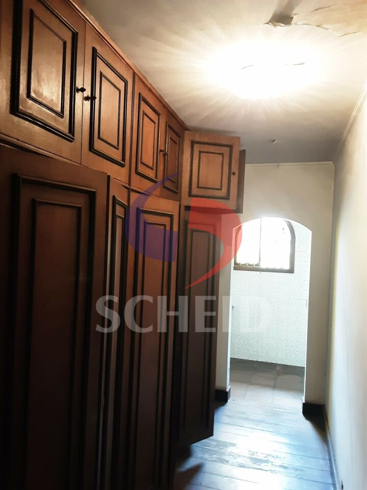 Foto 24