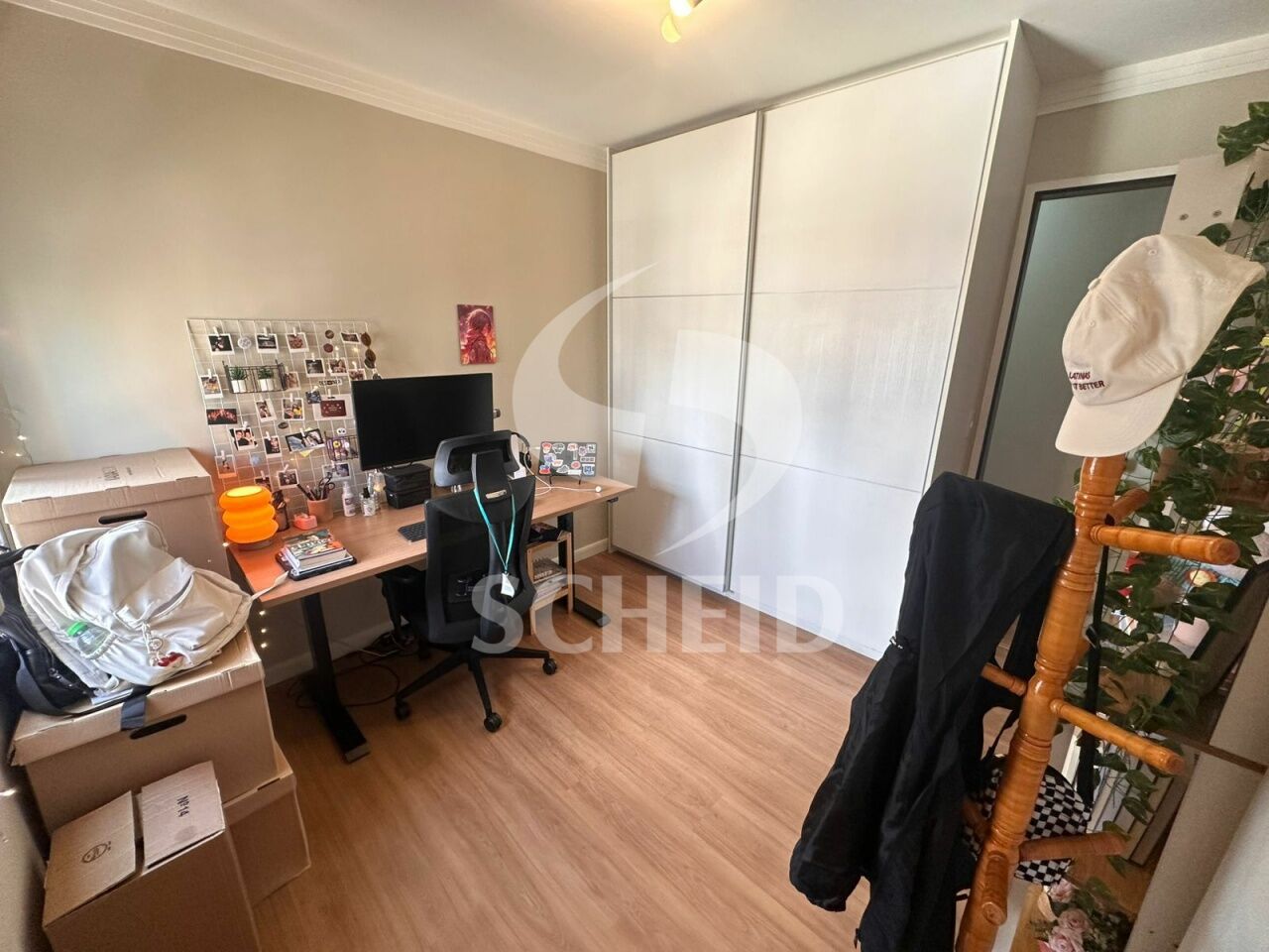Foto 21