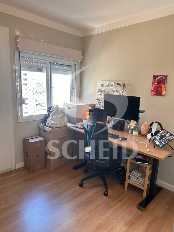 Foto 24
