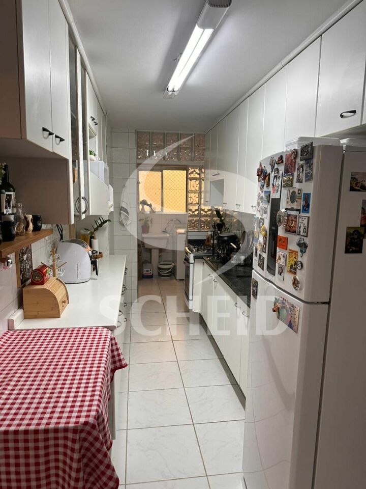 Foto 9
