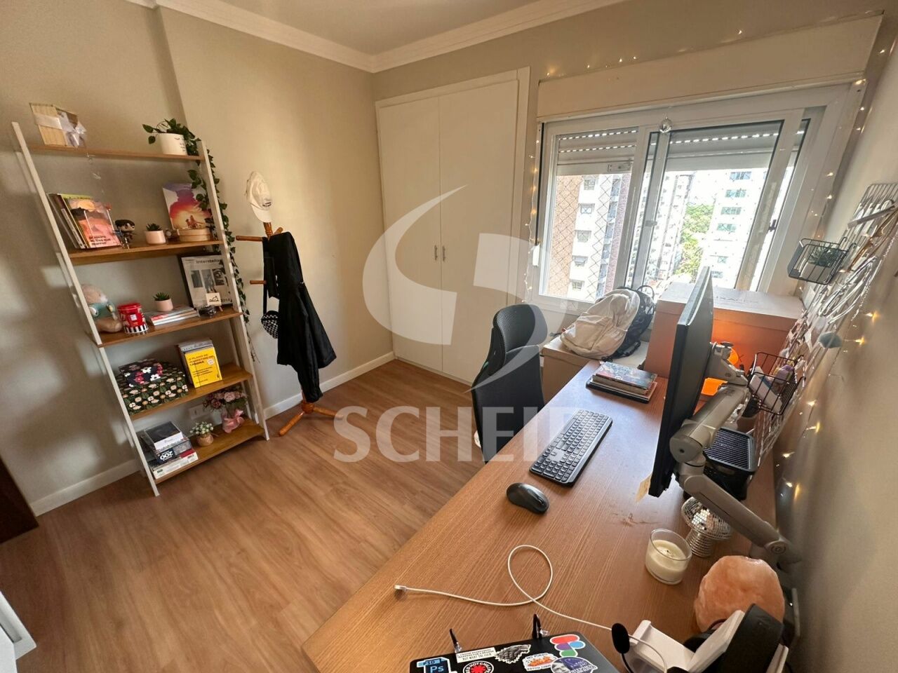 Foto 23