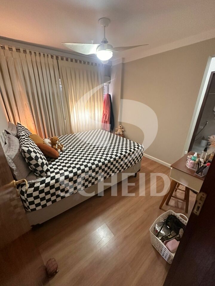Foto 17