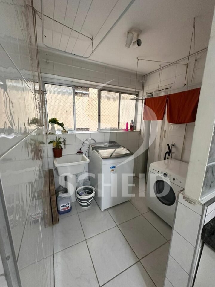 Foto 31