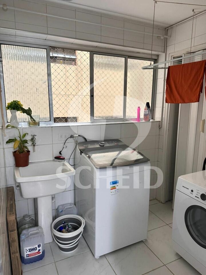 Foto 29
