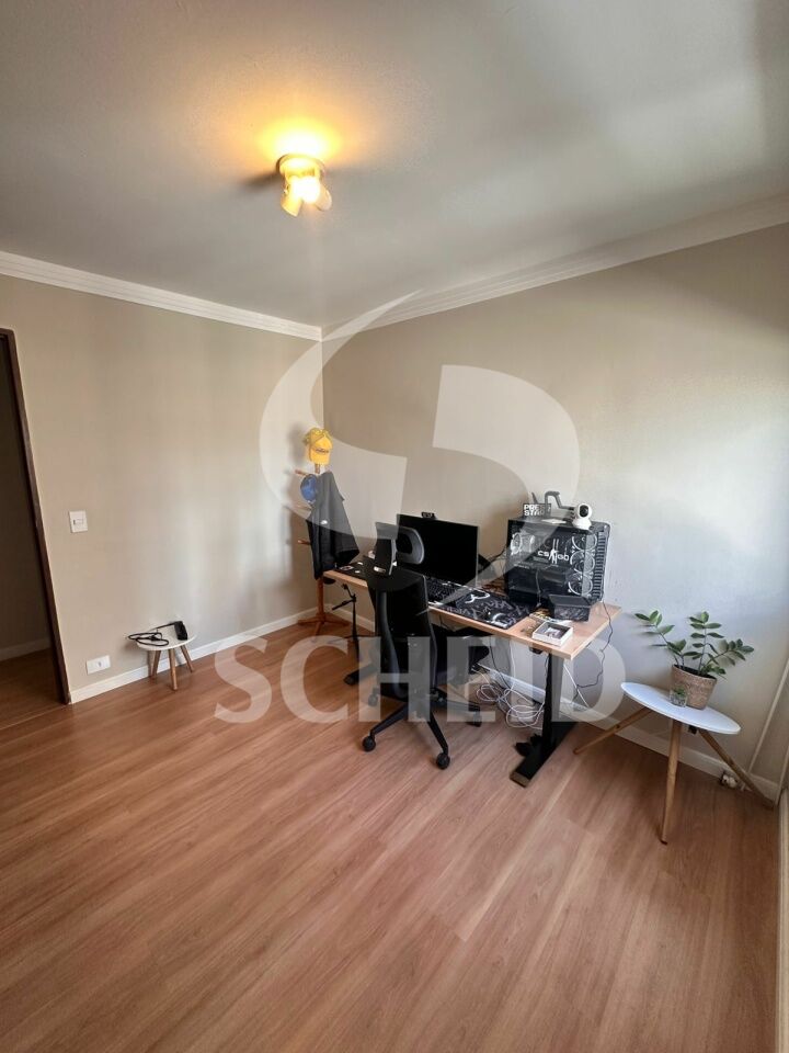 Foto 20